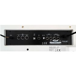 Set aranjor Classic Cantabile GP-A 810 (White) Thumb