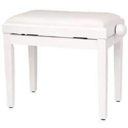 Set aranjor Classic Cantabile GP-A 810 (White) Thumb