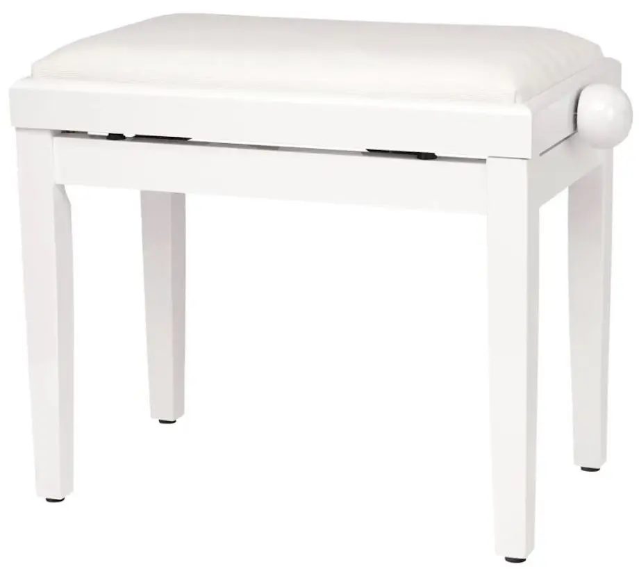 Set aranjor Classic Cantabile GP-A 810 (White)
