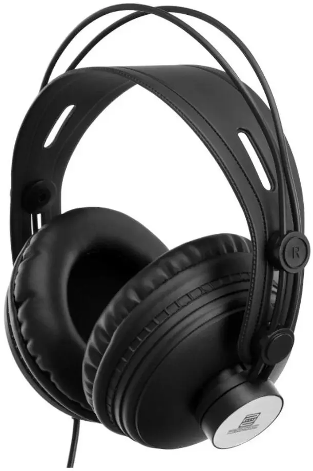 Set aranjor Classic Cantabile GP-A 810 (White)