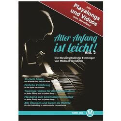 Set aranjor Classic Cantabile GP-A 810 (White) Thumb