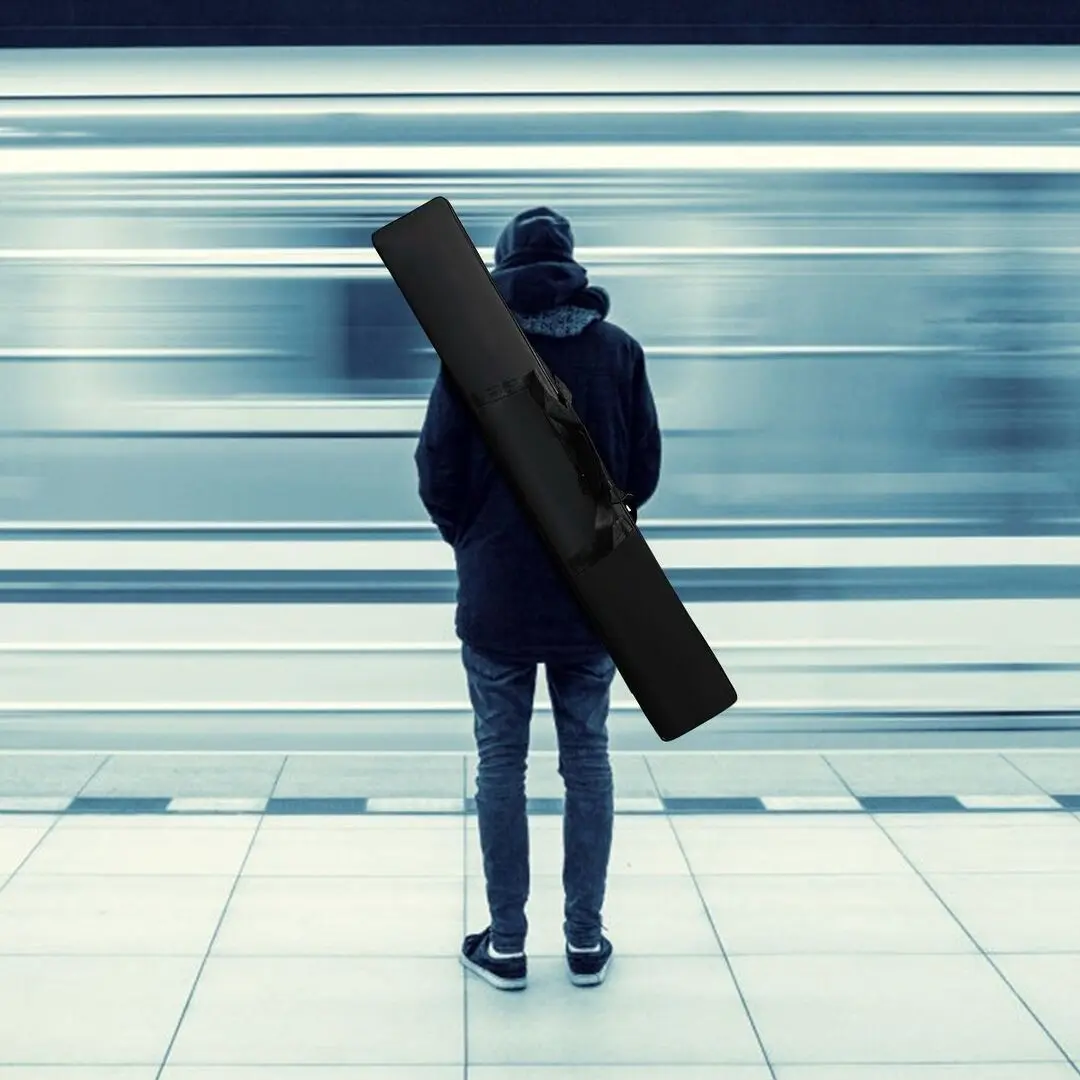 Цифровое пианино Costway MU10098DE-DK (Black/White)