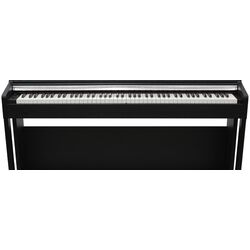 Pian digital Flame B89 (Black) Thumb