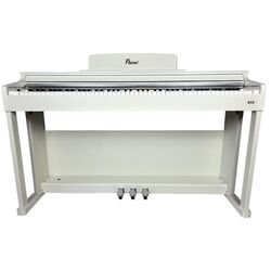 Pian digital Flame B89 (White)