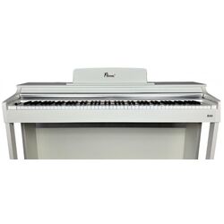 Pian digital Flame B89 (White) Thumb