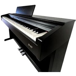 Pian digital Flame B97 (Black) Thumb