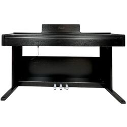 Pian digital Flame B97 (Black) Thumb