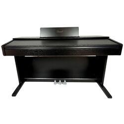 Pian digital Flame B97 (Black) Thumb