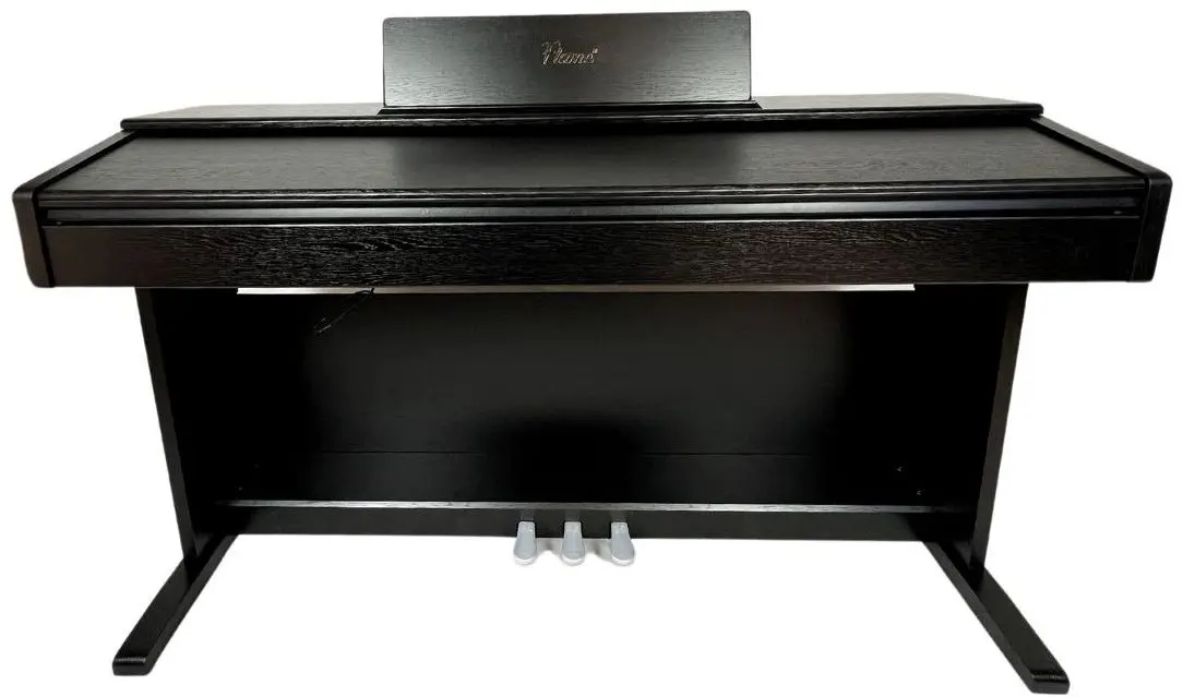 Pian digital Flame B97 (Black)