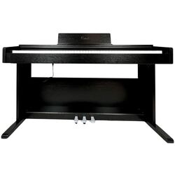 Pian digital Flame B97 (Black) Thumb