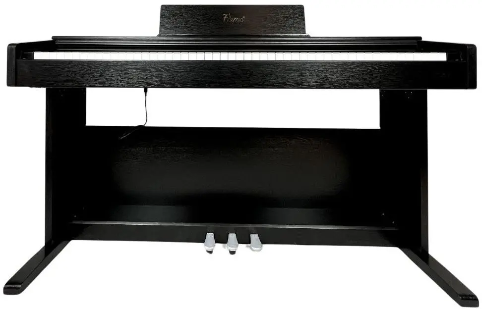 Pian digital Flame B97 (Black)
