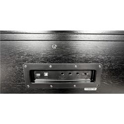 Pian digital Flame B97 (Black) Thumb