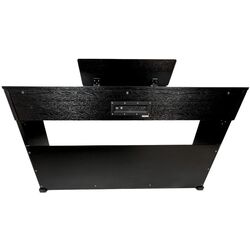 Pian digital Flame B97 (Black) Thumb