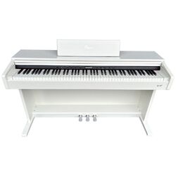 Pian digital Flame B97 (White)