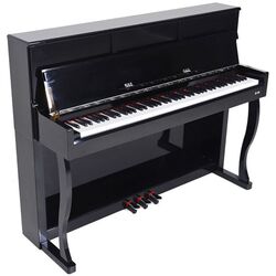 Цифровое пианино Flame B99 (Black) Thumb