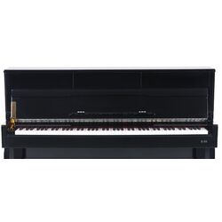 Цифровое пианино Flame B99 (Black) Thumb