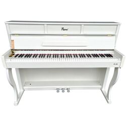 Pian digital Flame B99 (White) Thumb