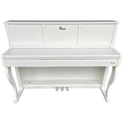 Pian digital Flame B99 (White) Thumb