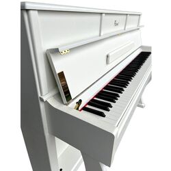 Pian digital Flame B99 (White) Thumb