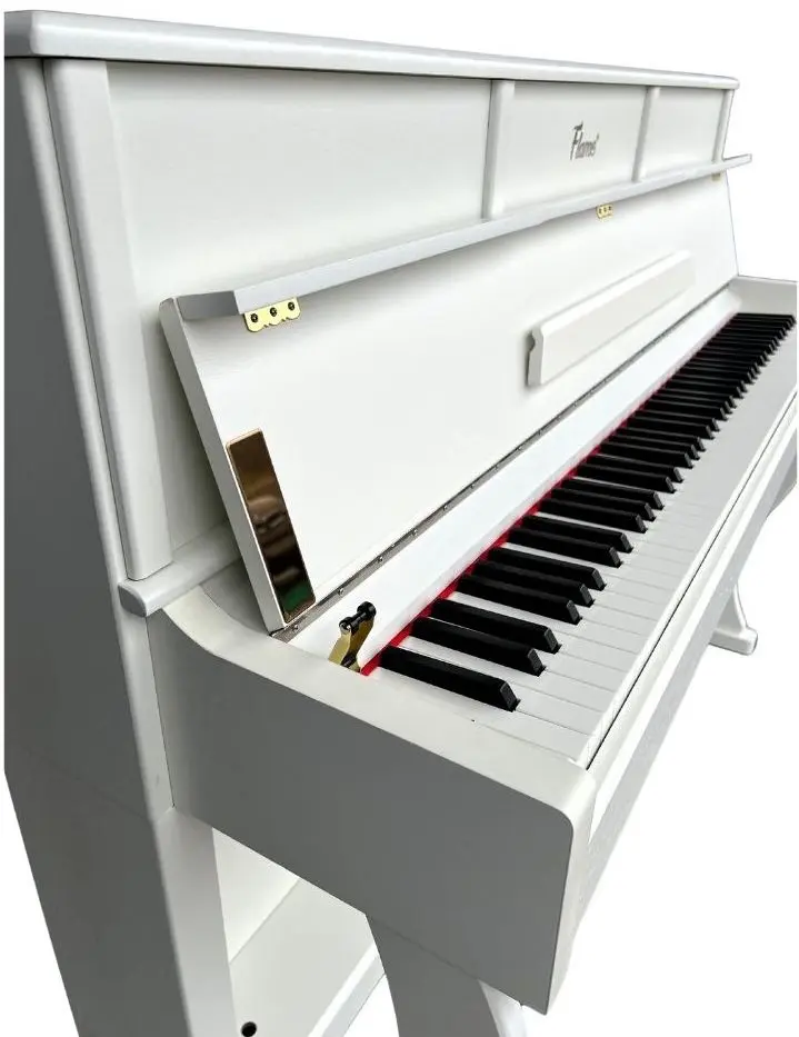 Pian digital Flame B99 (White)