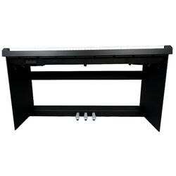 Pian digital Flame S192 (Black) Thumb