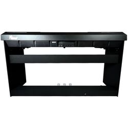 Pian digital Flame S192 (Black) Thumb