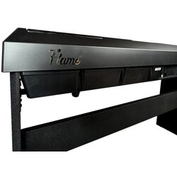 Pian digital Flame S192 (Black) Thumb