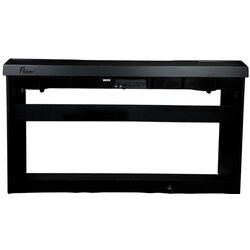 Pian digital Flame S194 (Black) Thumb