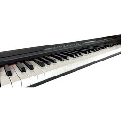 Pian digital Flame S194 (Black) Thumb