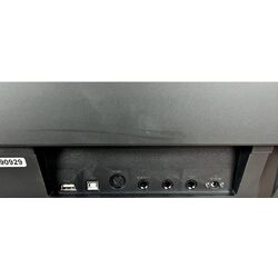 Pian digital Flame S194 (Black) Thumb