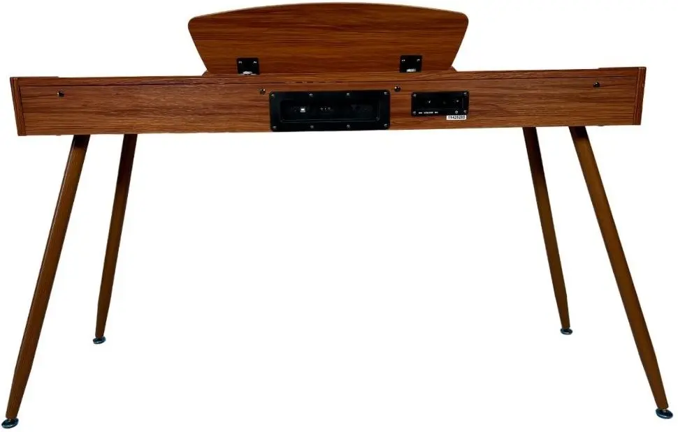 Pian digital Flame S195 (Natural)