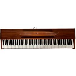 Pian digital Flame S195 (Natural) Thumb