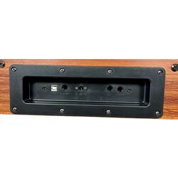 Pian digital Flame S195 (Natural) Thumb