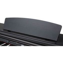 Цифровое пианино Flame SLP 150 RW (Dark Brown) Thumb