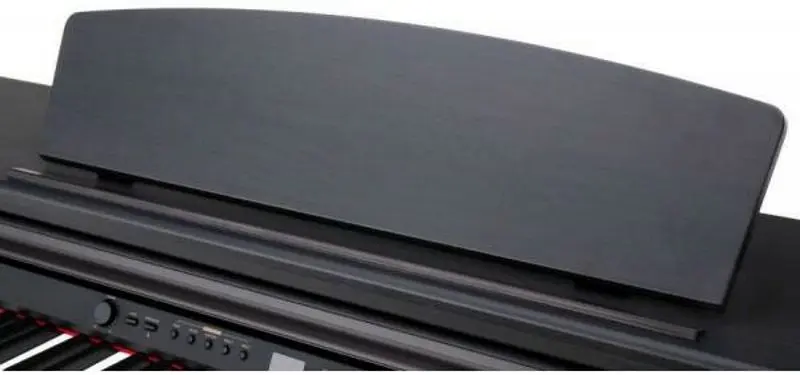 Цифровое пианино Flame SLP 150 RW (Dark Brown)