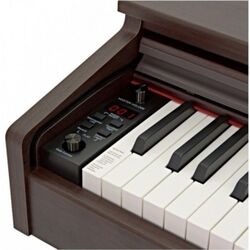 Pian digital Flame SLP 175 RW Thumb