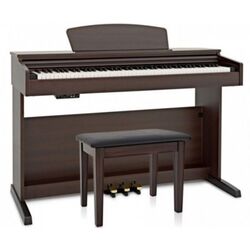 Pian digital Flame SLP 175 RW