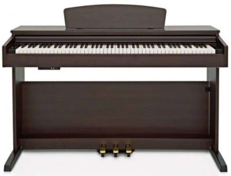 Pian digital Flame SLP 175 RW