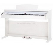 Фортепиано цифровое Flame SLP 150 WH (White)