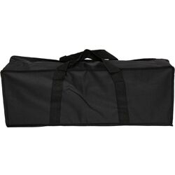 Pian digital pliabil Home HFP1 (Black) Thumb