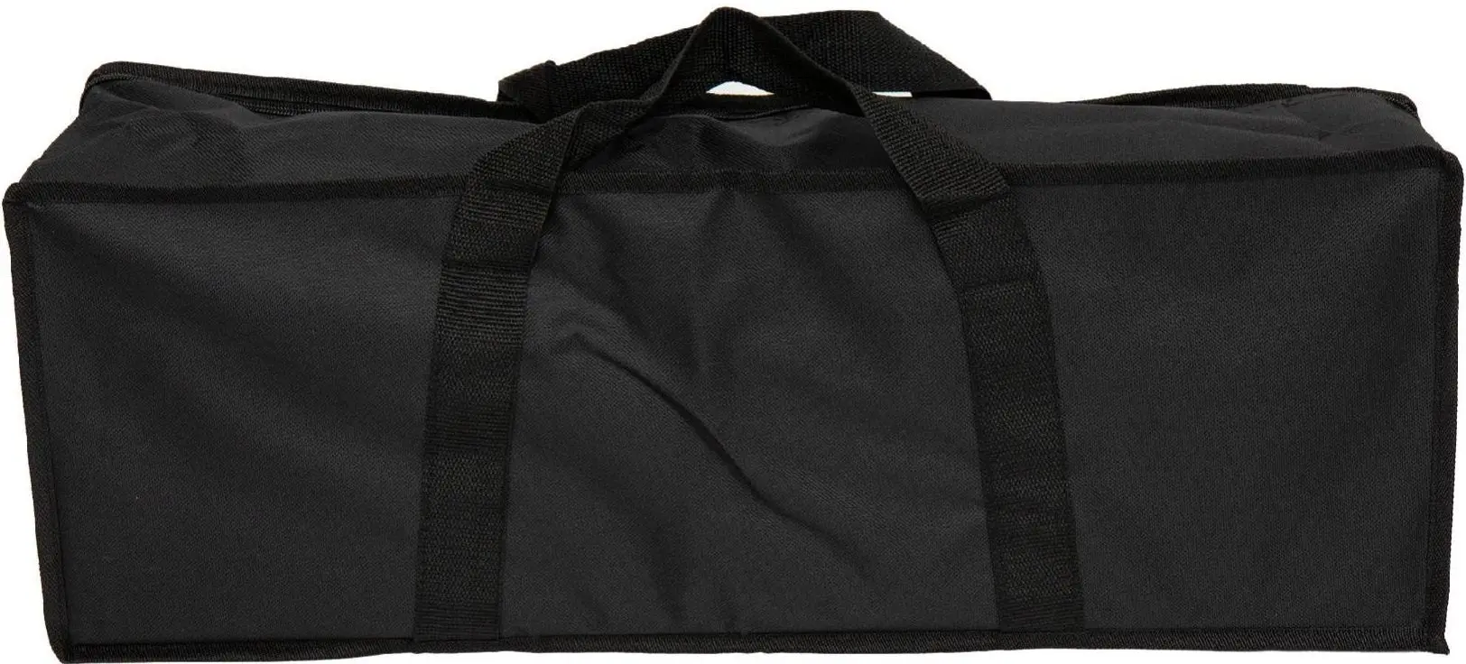 Pian digital pliabil Home HFP1 (Black)