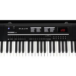 Sintetizator McGrey 6170 (Black) Thumb