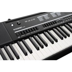 Sintetizator McGrey 6170 (Black) Thumb