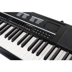 Sintetizator McGrey 6170 (Black) Thumb