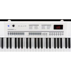 Sintetizator McGrey 6170 (White) Thumb