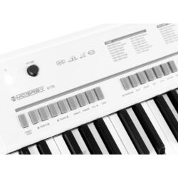 Sintetizator McGrey 6170 (White) Thumb