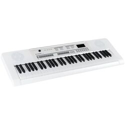 Sintetizator McGrey 6170 (White)