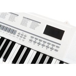 Sintetizator McGrey 6170 (White) Thumb