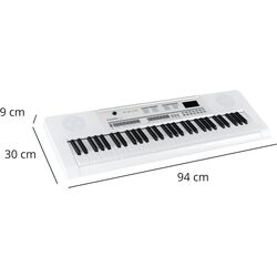 Sintetizator McGrey 6170 (White) Thumb