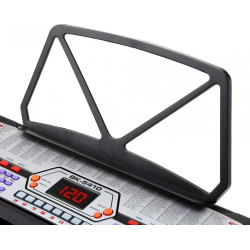 Синтезатор McGrey BK 5410 (Black) Thumb